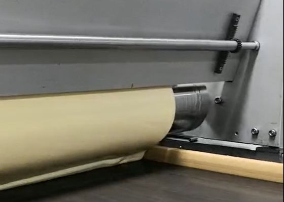 Computerized Cream Injection 25 Times / Min Cup Cake Depositor
